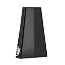Meinl Percussion Bongo Cowbell 8", Black