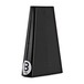 Meinl Percussion Bongo Cowbell 8