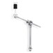 Gibraltar Short Cymbal Boom, Brake Tilter