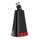 LP 8'' Rock Ridge Rider Cowbell