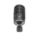 beyerdynamic I51 Instrument Microphone - Rear View 