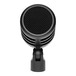 beyerdynamic TG D70 MKII Dynamic Drum Microphone - Front