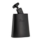 Pearl Elite EBC-3 Cha Cha Cowbell