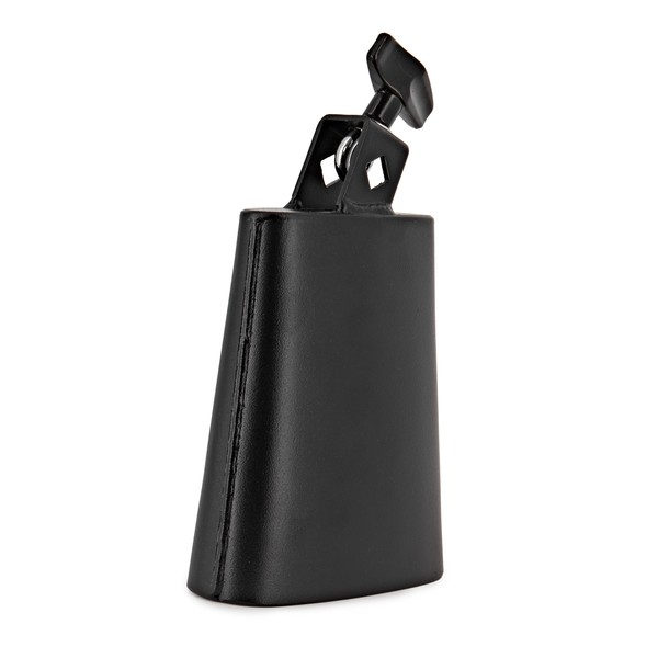 Pearl Elite ECB-3 Cha Cha Cowbell