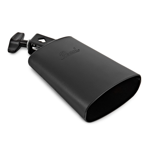 Pearl Elite ECB-3 Cha Cha Cowbell