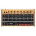 Behringer Crave Synthesizer - Top