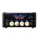 Hughes & Kettner Spirit Nano Vintage Tone Generator