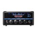 Hughes & Kettner Spirit Nano Rock Tone Generator