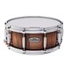 Pearl Brian Frasier Moore 14 x 5.5'' Signature Snare