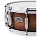 Pearl Brian Frasier Moore 14 x 5.5'' Signature Snare