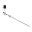 Gibraltar Long Boom Rod, Brake Tilter
