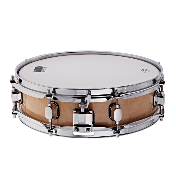 WHD Birch 13" x 3.5" Snare Drum