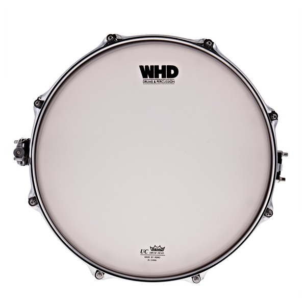 WHD Birch 13" x 3.5" Snare Drum