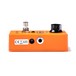 MXR Phase 90 Guitar Effects Pedal RIGHT