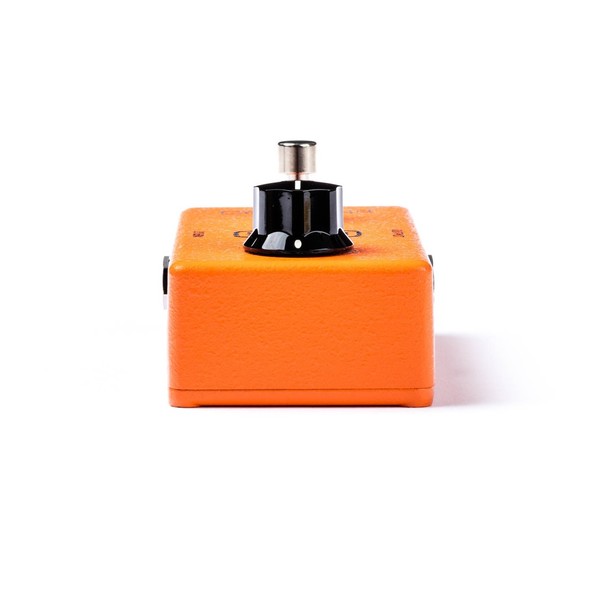 MXR Phase 90 Guitar Effects Pedal TOP