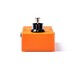 MXR Phase 90 Guitar Effects Pedal TOP