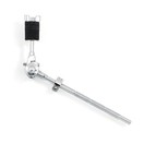 Gibraltar Short Boom Rod, Brake Tilter