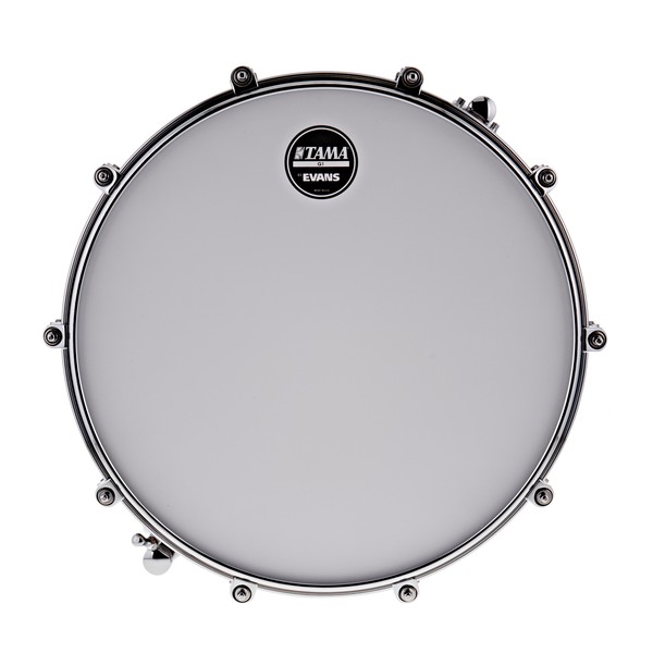 Tama Starphonic 14" x 7" Copper Snare Drum