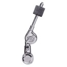 Gibraltar Cymbal Tilter Attachment, Boom Rod Mount
