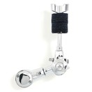 Gibraltar Cymbal Tilter Attachment, Boom Rod Mount, Brake Tilter