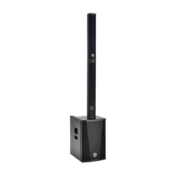 ANT B-TWIG 12 PRO Column PA System- Front