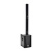 ANT B-TWIG 12 PRO Column PA System- Front