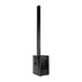 ANT B-TWIG 12 PRO Column PA System- Back