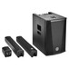 ANT B-TWIG 12 PRO Column PA System- Pieces