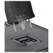 ANT B-TWIG 12 PRO Column PA System- Assembly
