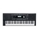 Kurzweil KP100 Portable Arranger