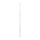 Gibraltar Hi Hat Pull Rod (Standard)
