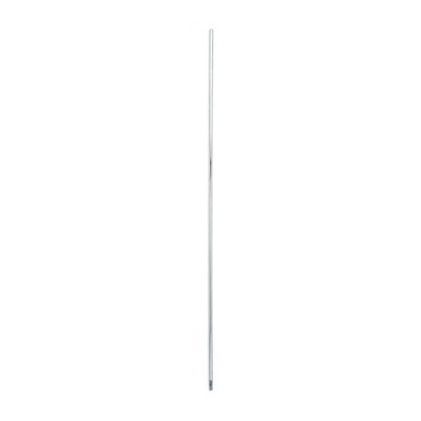 Gibraltar Hi Hat Pull Rod (Standard)