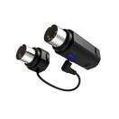 CME WIDI Master Wireless MIDI Adapter