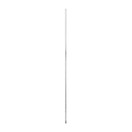 Gibraltar Hi Hat Pull Rod (Metric)