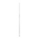 Gibraltar Hi Hat Pull Rod (Metric)