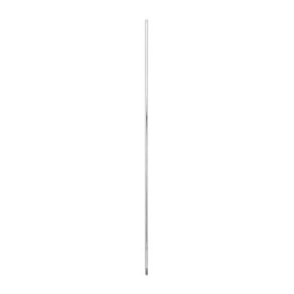 Gibraltar Hi Hat Pull Rod (Metric)