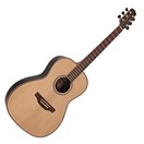 Takamine GY93-NAT New Yorker Ac&uacute;stica, Natural