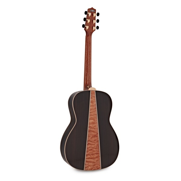 Takamine GY93 New Yorker Acoustic, Natural