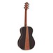 Takamine GY93 New Yorker Acoustic, Natural