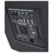 ANT BHS 1800 Compact Speaker Set- Back