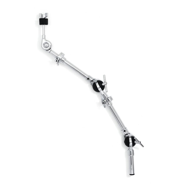 Gibraltar Ultra Adjust Cymbal Extension Arm at Gear4music