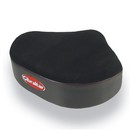 Gibraltar Drum Throne Seating Saddle