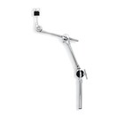 Gibraltar Ultra Adjust Cymbal Boom Arm