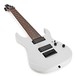 Ibanez RG8 8-String, White