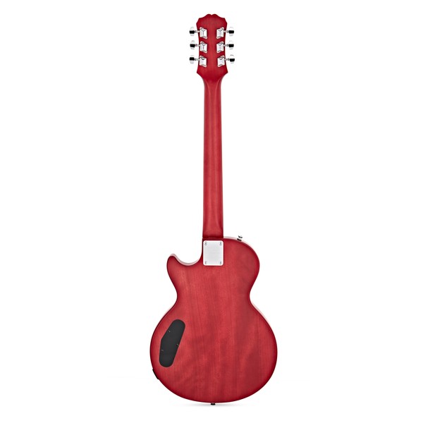 Epiphone Les Paul Special VE, Heritage Cherry Sunburst