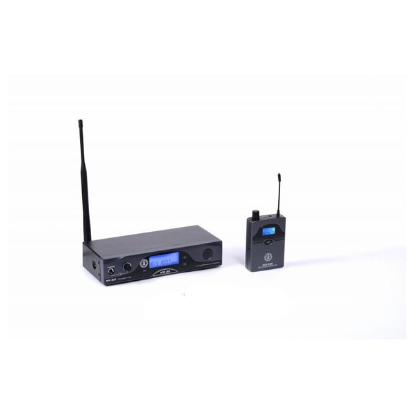 ANT MiM 20 Wireless In-Ear System