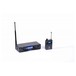 ANT MiM 20 Wireless In-Ear System