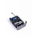 ANT MiM 20 Wireless In-Ear System- Receiver Front