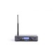 ANT MiM 20 Wireless In-Ear System- Transmitter Front