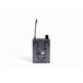 ANT MiM 20 Wireless In-Ear System- Receiver Back